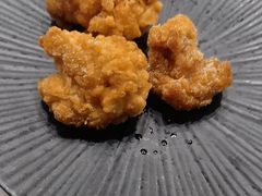 -争鲜回转寿司(浦东三钢里PLUS店)
