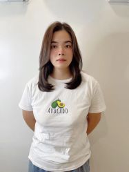 -YESIDO椰岛造型