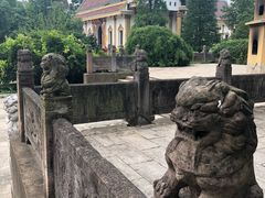 -报恩禅寺