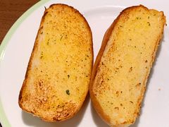 -萨莉亚意式餐厅(杭州西溪龙湖天街店)