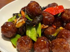 -锦小馆(安贞店)