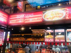 -魏铭鱼头捞饭(晋阳路店)