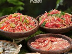 -鹏欣水游城