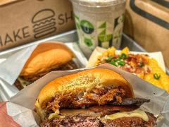 -Shake Shack(南山万象天地店)