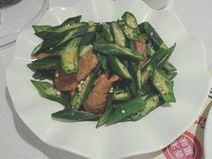 -壹间茶餐厅(天娱广场店)
