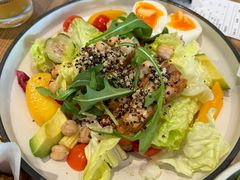 -gaga(深圳南山益田假日广场店)