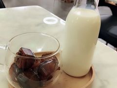 -Lilliput粒粒堡亲子餐厅(置汇旭辉店)