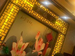 -莱仪堂艾灸经络养生馆(武威东路店)