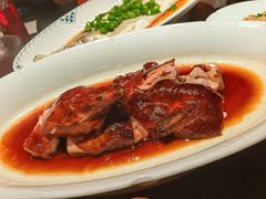 -小厨娘金榜题名(夫子庙秦淮河店)