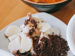 -顺姬冷面(长白西路店)