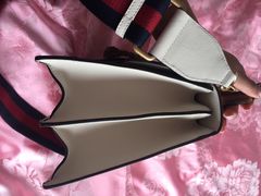 -Gucci(北京SKP店)