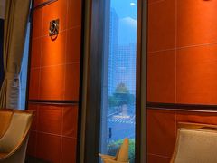 -利苑酒家(华熙国际店)