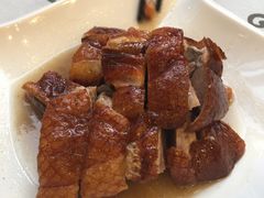 -岭南海晏楼(东晓南店)