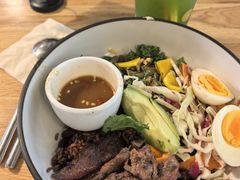 -Wagas沃歌斯(长宁龙之梦店)