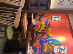 -鑫花溪牛肉米粉(景德路店)
