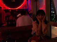 -海雾里小酒馆(观音桥店)