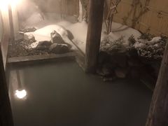 -花钟亭花屋日式旅馆