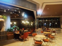 -Wagas沃歌斯(武汉恒隆广场店)