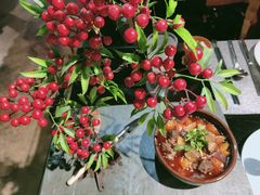 -魔厨私房菜(观音桥店)