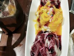 -老诚一锅羊蝎子(天通苑东三区直营店)