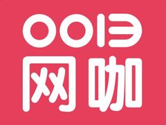-东部华侨城