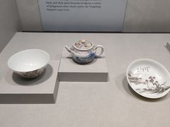 -台北故宫博物院