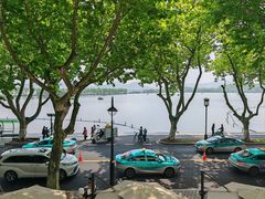 -青竺·青竹茶舍(断桥店)