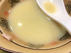 -漫香霸王花养生鸡