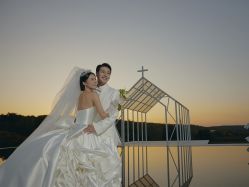 -第一夫人婚纱摄影(南京店)