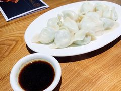 -上关雪東北菜(中房金谊店)