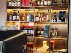 -顽啤熊·酒客酒馆(苏城夜景必选店)