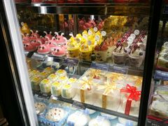 -味多美蛋糕(灯市口店)