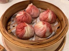 -竹外桃花·江南小酒馆(SKP·S店)