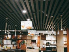 大堂-韩松亭(锦观城店)