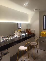 -春田皮肤管理中心品牌旗舰店