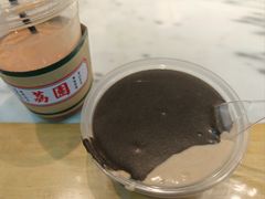 -芝麻糊世家(西华店)