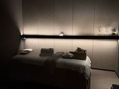 -安屿an·spa(卓悦中心商场店)