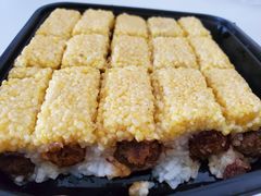 -天泽祥·鼓楼馒头(鼓楼店)