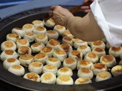 -光明邨大酒家(淮海路店)