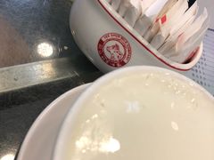 -义顺牛奶公司(庇利金街店)