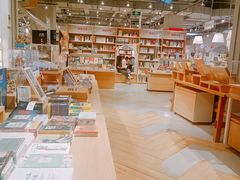 -当当书店(国泰广场店)