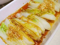 -天外天烤鸭店(八角店)