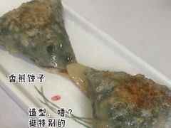 -东江酒楼(鼎鑫商务中心店)
