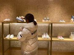 -LV路易威登(王府井半岛酒店)