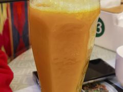 -新疆兵团食府清真(马连道店)
