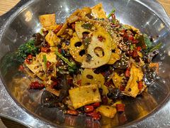 -素行天下(国投财富广场店)