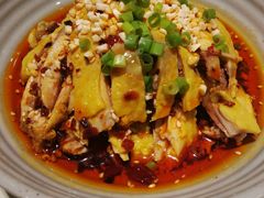 -望湘园·洞庭渔宴(永旺店)