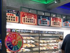 -XiaoJunGan Hotpot 钢管厂五区小郡肝火锅串串香