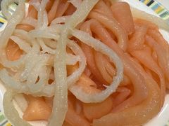 -吉布鲁牛排海鲜自助(温江合生汇店)