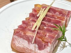 -苏小柳点心·手作小笼包(鸿寿坊分院)